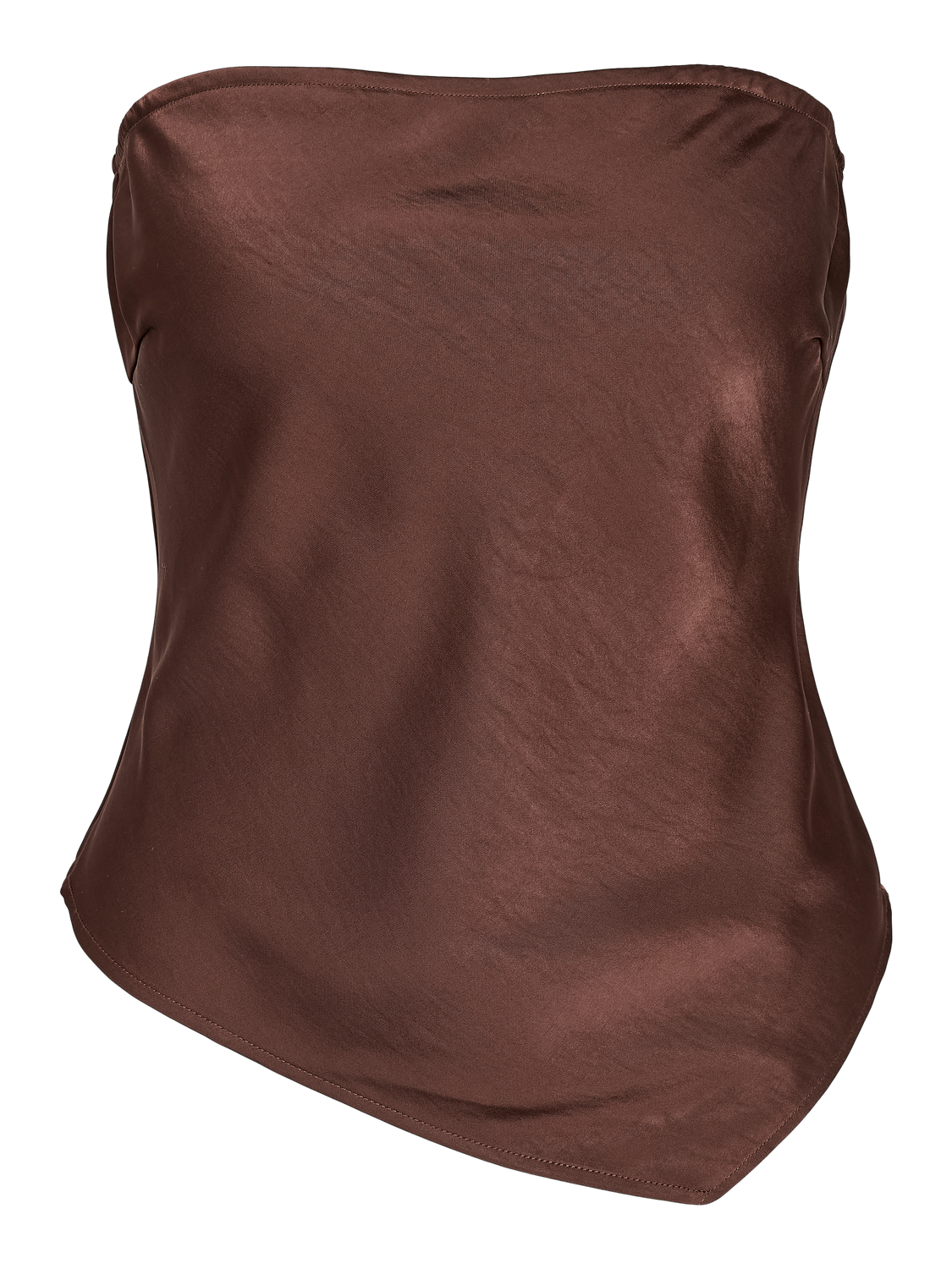 pack_shot-front